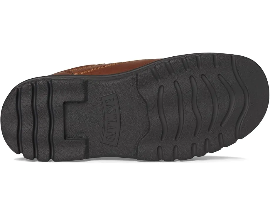 Eastland 1955 Edition Plainview из гладкой кожи с мягкой стелькой