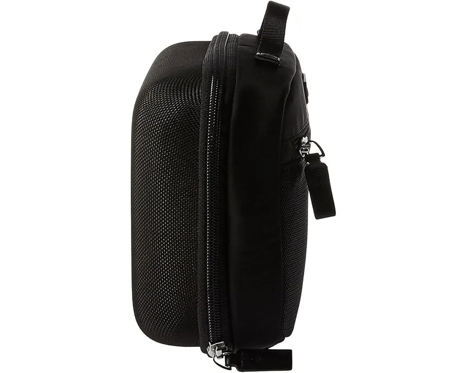 Большая косметичка Tumi Accessories Pouch с органайзером для проводов