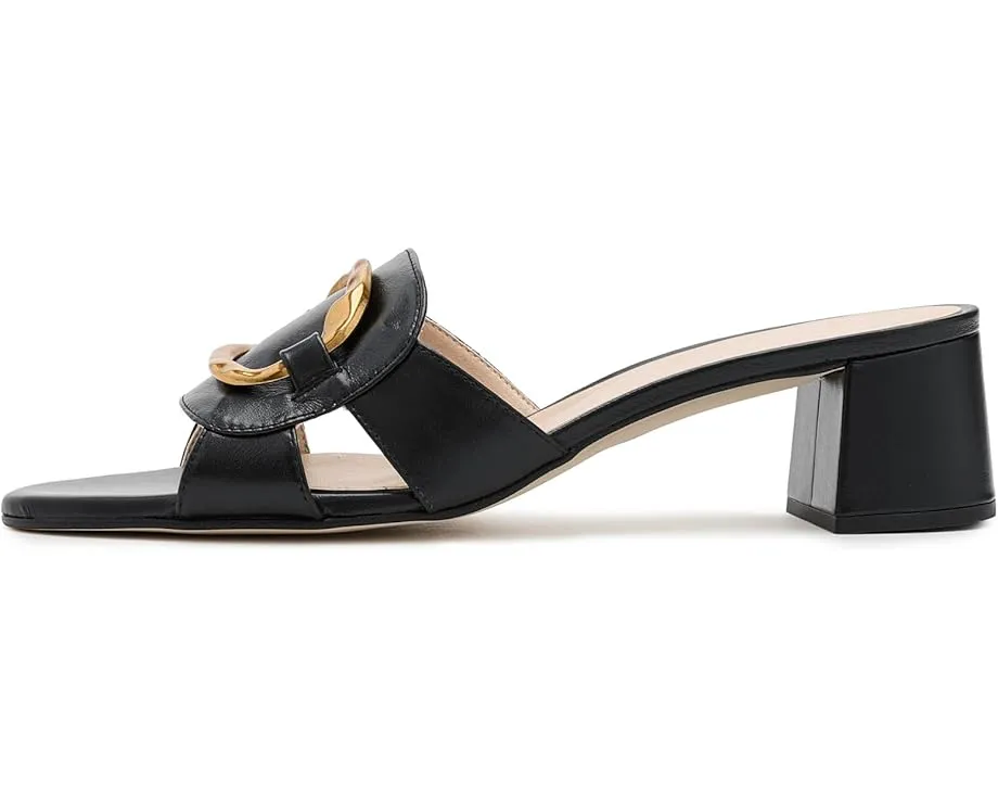 Босоножки Regal от French Sole