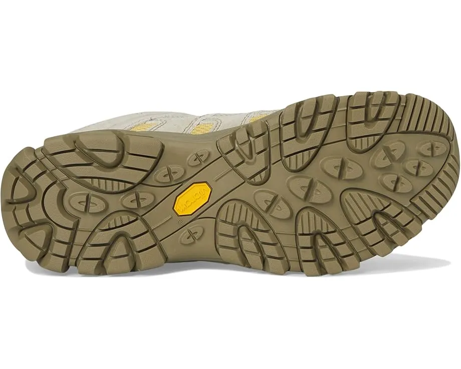 Кроссовки для треккинга Merrell Moab 3 с амортизацией Air Cushion