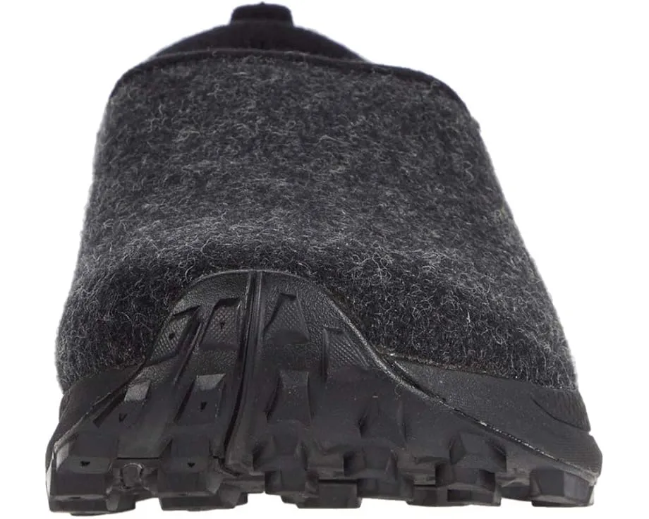 Восстановительные кроссовки Topo Athletic Rekovr 2 с шерстяным верхом