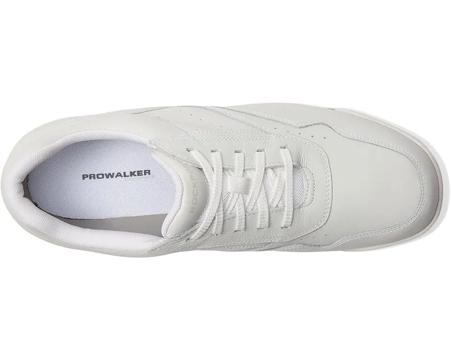 Прогулочные кроссовки Rockport ProWalker M7100 с платформой для ходьбы