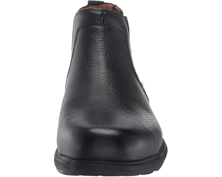 Рабочие ботинки Loedin со стальным мысом и защитой от статического электричества Florsheim Work