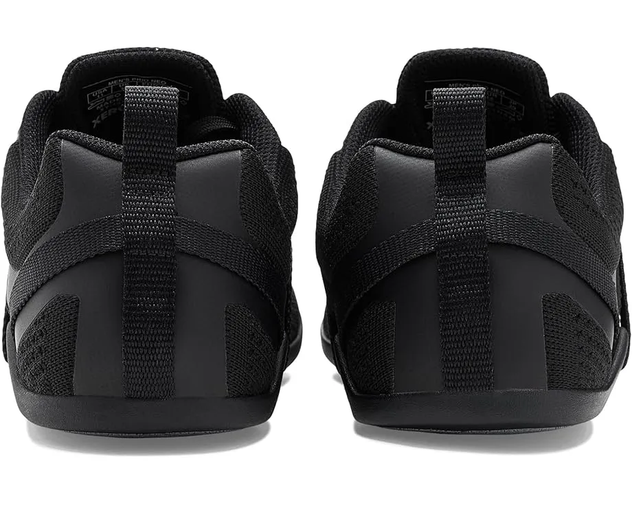 Кроссовки Prio Neo для тренировок с сетчатым верхом Xero Shoes