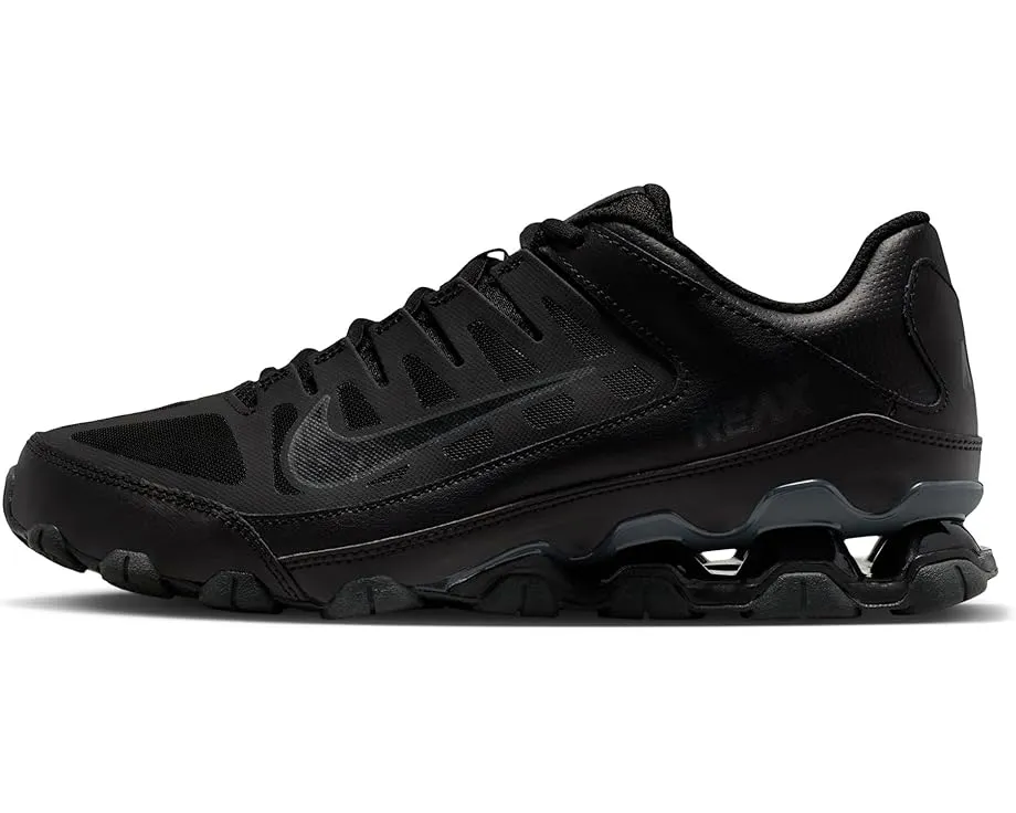 Кроссовки Nike Reax 8 Trainer Mesh для фитнеса