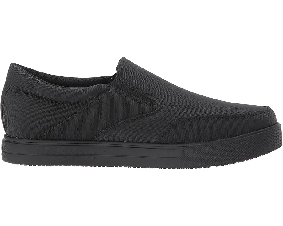 Мокасины Dr. Scholl's Valiant с технологией амортизации Memory Foam