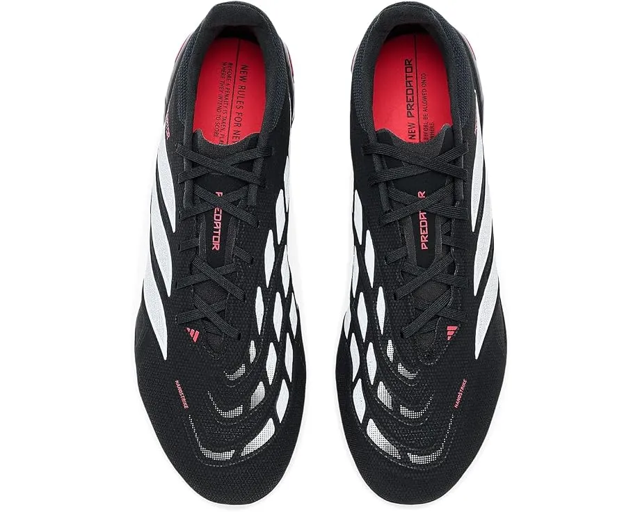 Бутсы Adidas Predator League для игры на твердом грунте