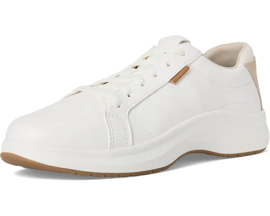 Кроссовки Dr. Scholl's Feel Good с технологией амортизации Shock Guard