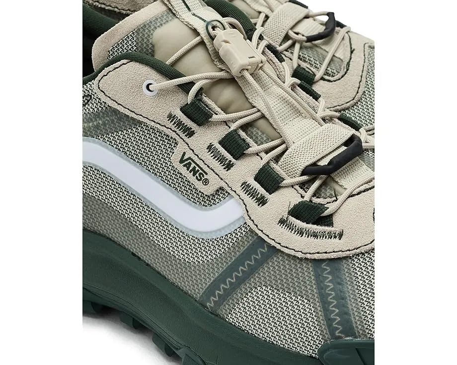 Vans Кроссовки Crosspath XC с водоотталкивающим верхом