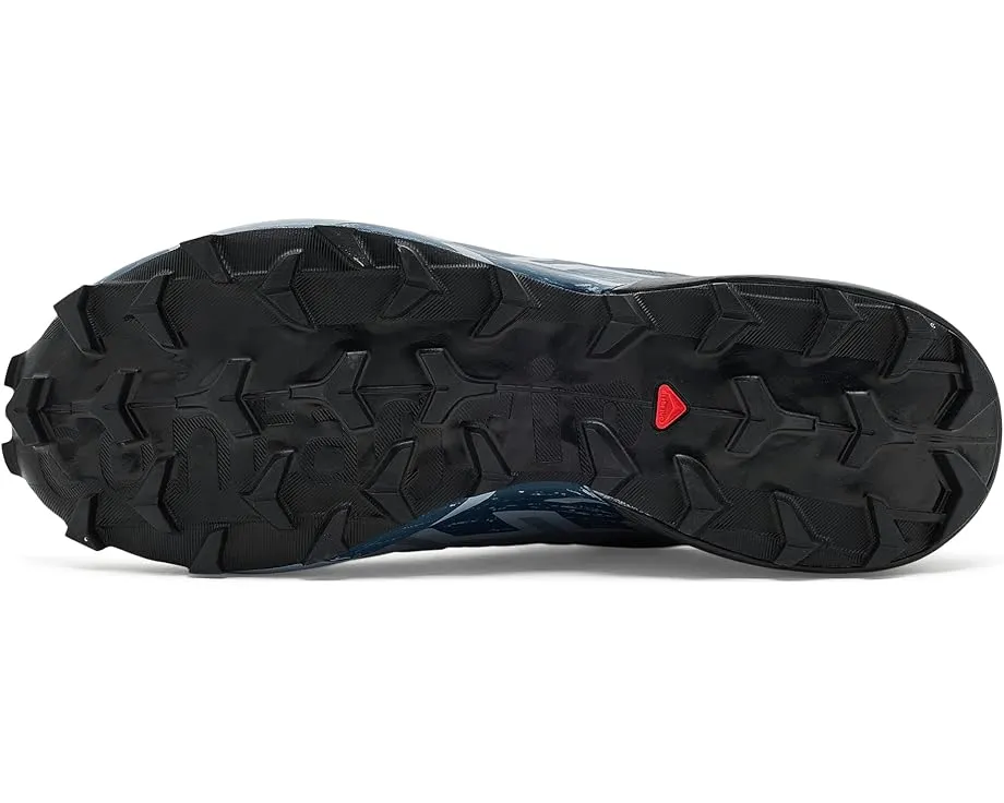 Кроссовки Salomon Speedcross 6 GORE-TEX на мембране Gore-Tex