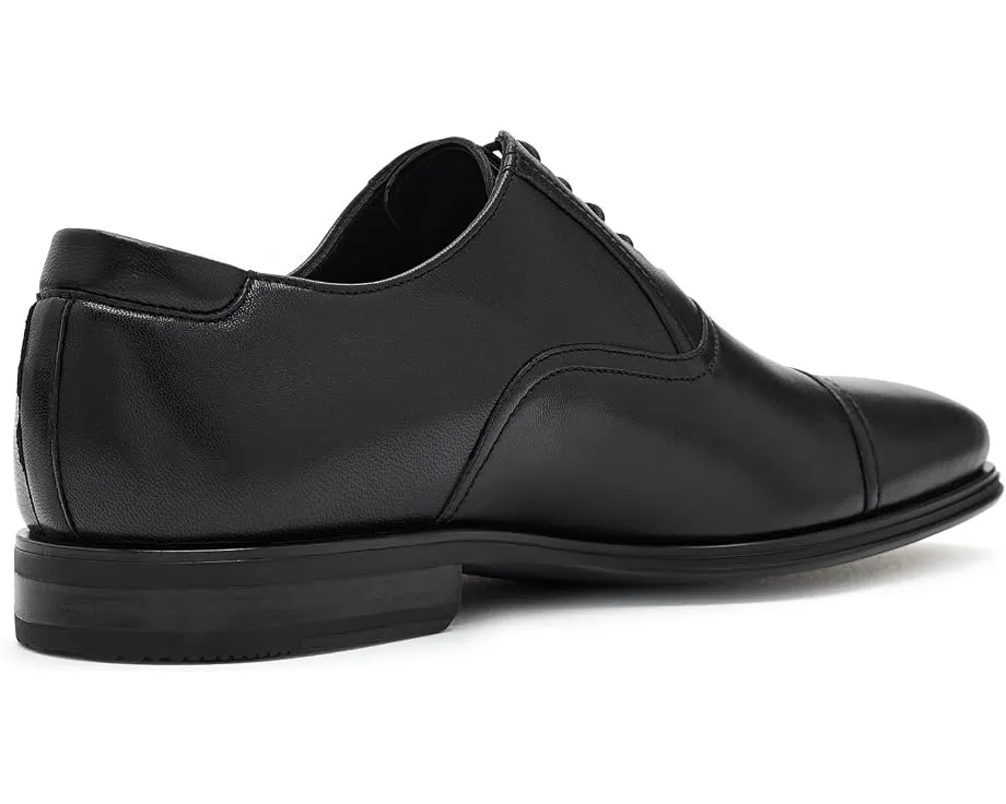 Magnanni Antonio Cap туфли на шнуровке