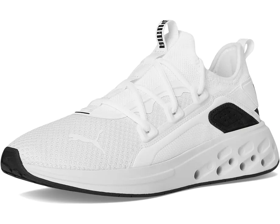 Кроссовки PUMA Softride Frequence с технологией SOFTRIDE