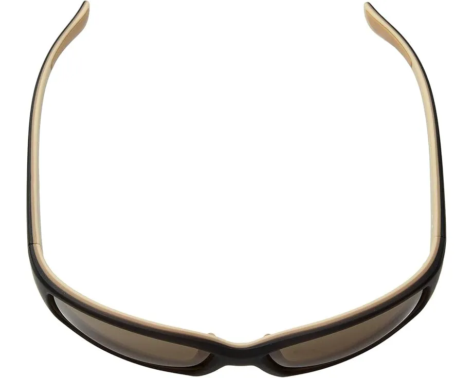 Maui Jim солнцезащитные очки Local Kine с линзами SuperThin