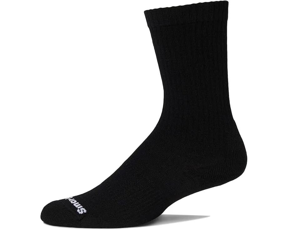Носки Smartwool Everyday Athletic Crew для спорта и повседневной носки