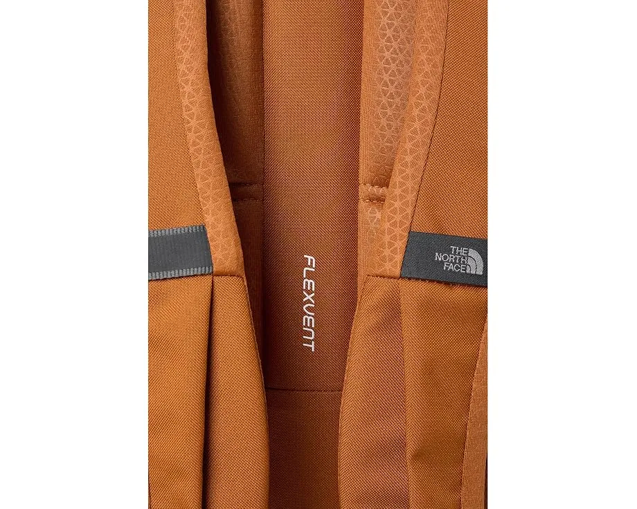 Рюкзак The North Face Jester с системой вентиляции для ноутбука 16 дюймов