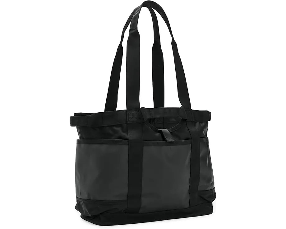 Сумка-тоут Base Camp Utility Tote от The North Face