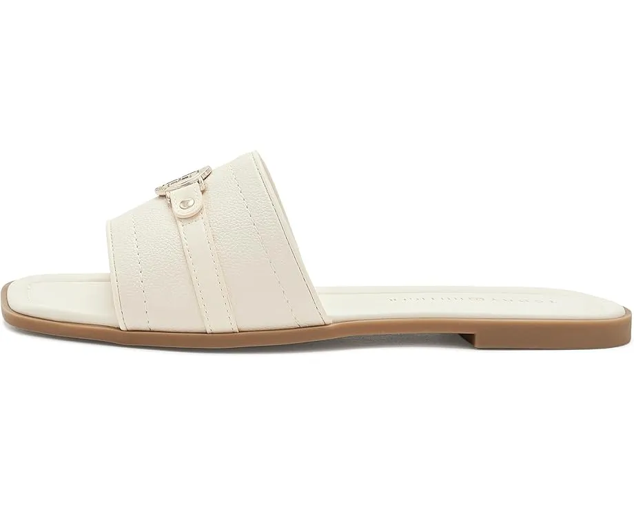 Сандалии Tommy Hilfiger Periss