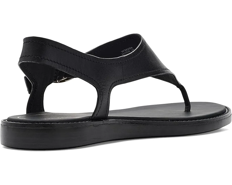 Сандалии Cole Haan Kami Thong с технологией Grand Lux