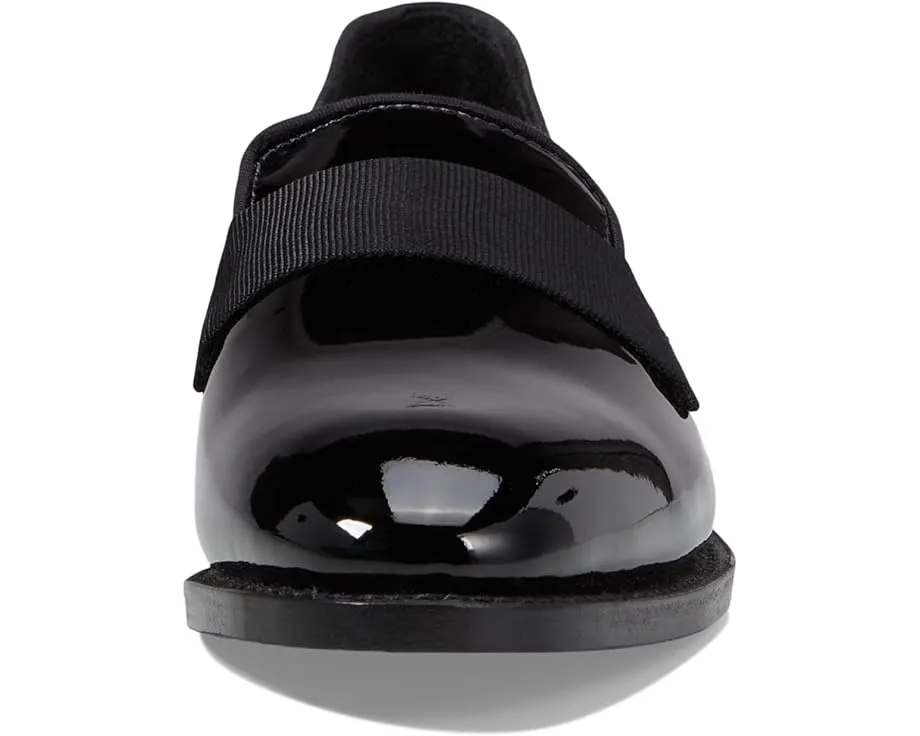 Мокасины James с пробковой стелькой от Allen Edmonds