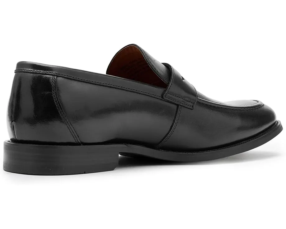Лоферы Florsheim Rucci Moc Toe Penny с удобной съемной стелькой