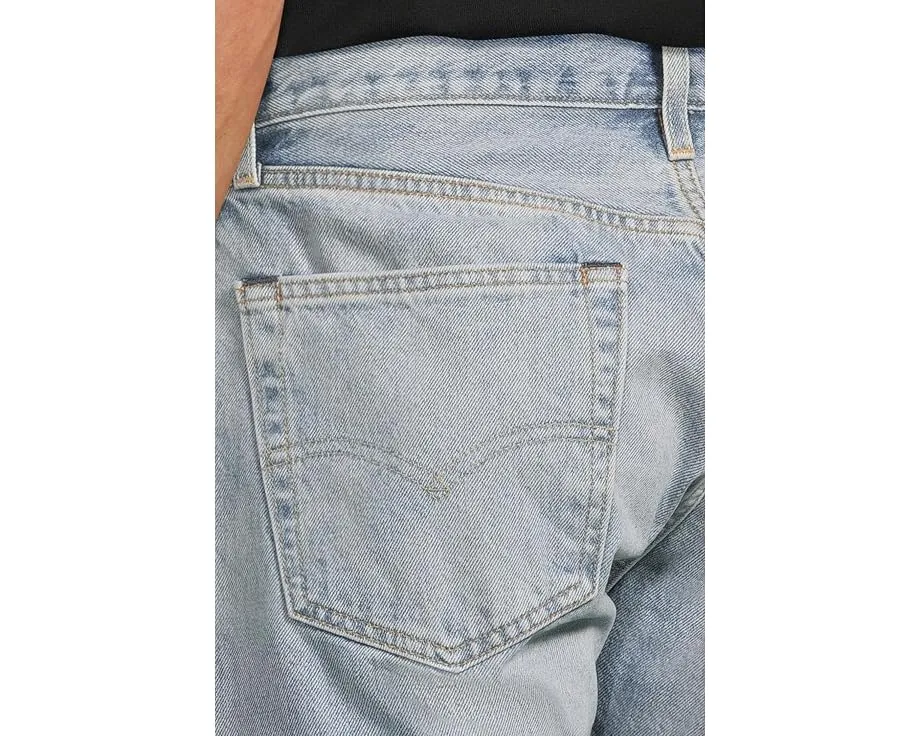 501 '93 Straight Jeans