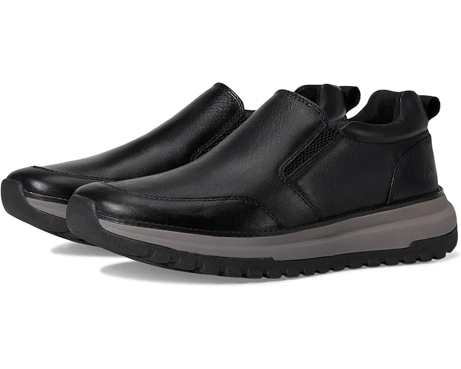 Водонепроницаемые ботинки Align Buckley с противоскользящей подошвой