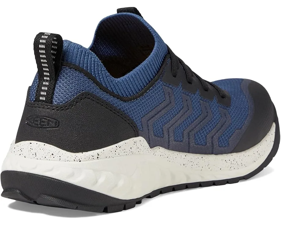 Кроссовки KEEN Arvada Shift ESD с композитным подноском