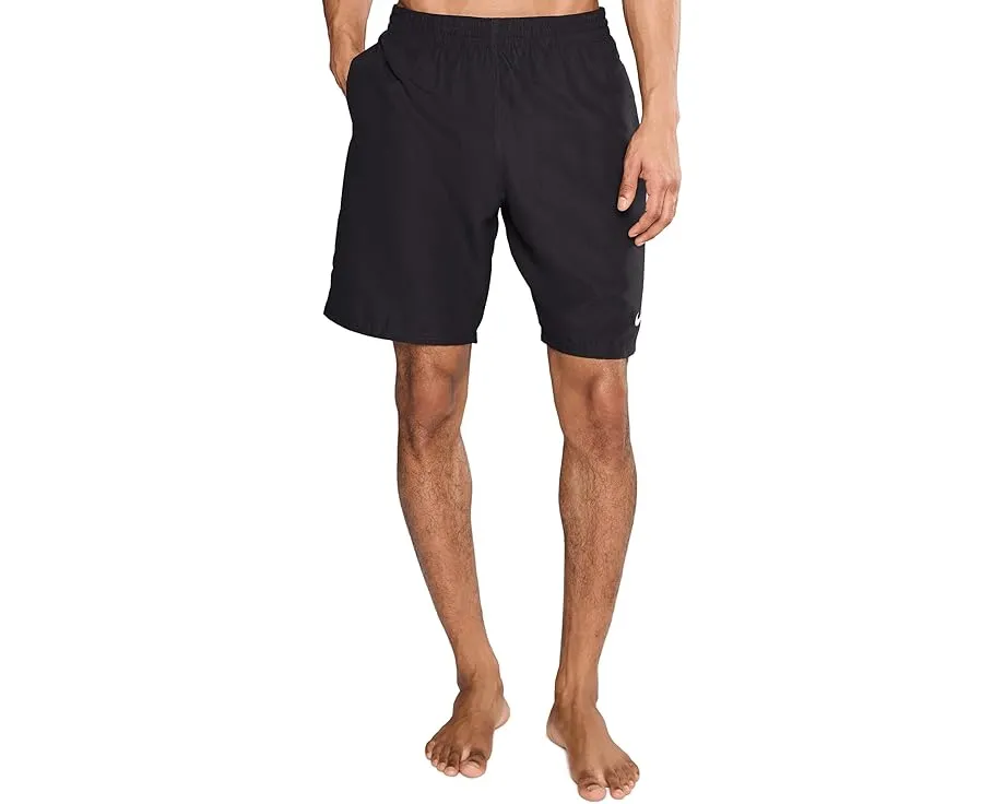 Плавки Nike Breaker Essential с внутренним шортами 9 дюймов (22.86 см)