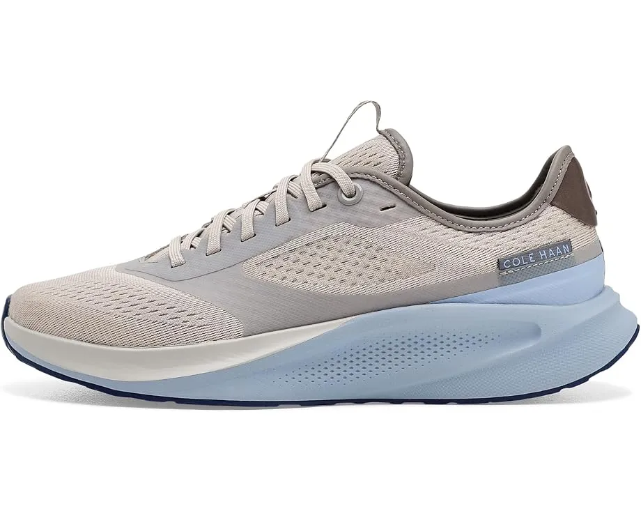 Cole Haan кроссовки Grandpro All Day City Runner