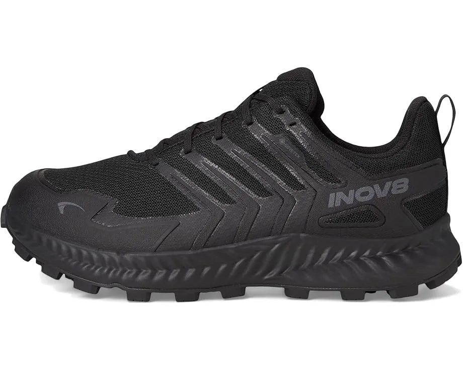 Водонепроницаемые кроссовки INOV8 RocLite GTX с мембраной Gore Tex