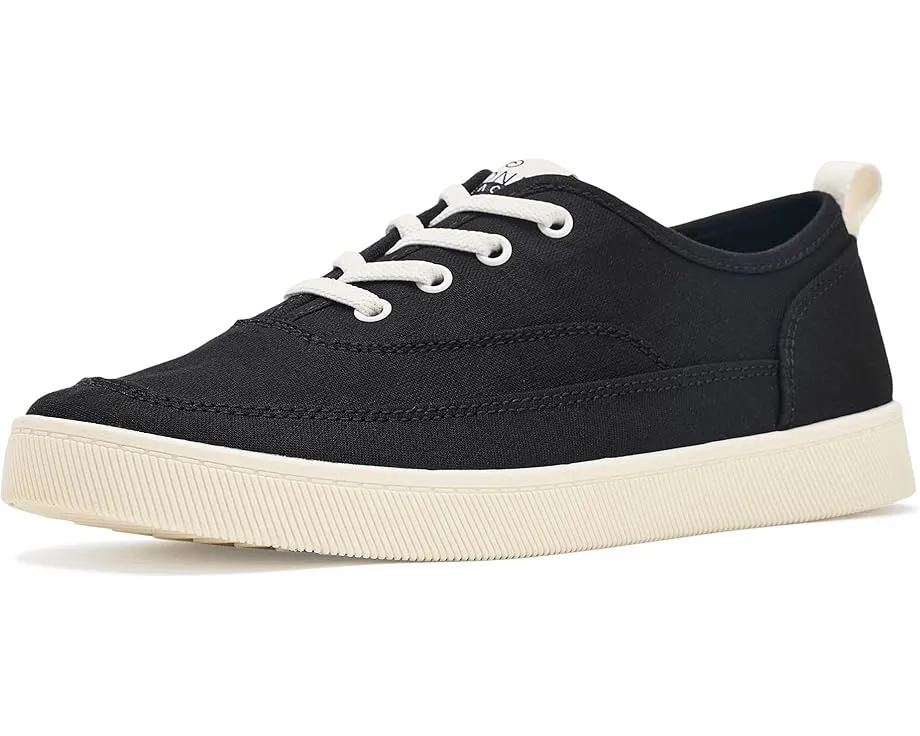 Кроссовки VIONIC Cyan на шнурках с технологией VIO MOTION для поддержки стопы