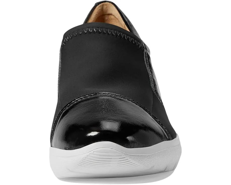 Обувь Marc Joseph New York Jay Street 2.0 из натуральной кожи с анатомической стелькой