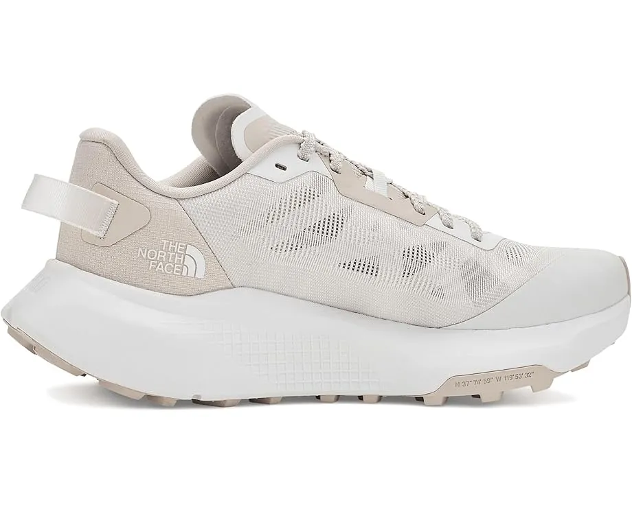 The North Face Altamesa 300 V2 легкие трейловые кроссовки с подошвой SURFACE CTRL