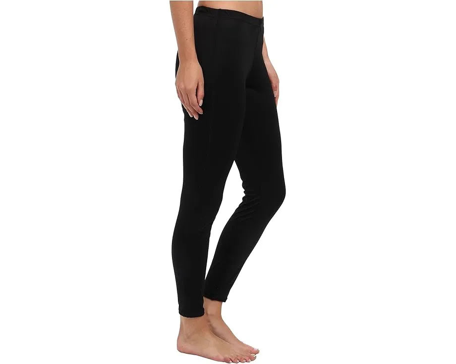 Термобелье Hot Chillys Peachskins с ультрамягкой тканью