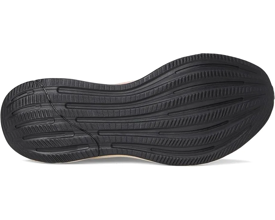 Беговые кроссовки Adidas Response с технологией OrthoLite