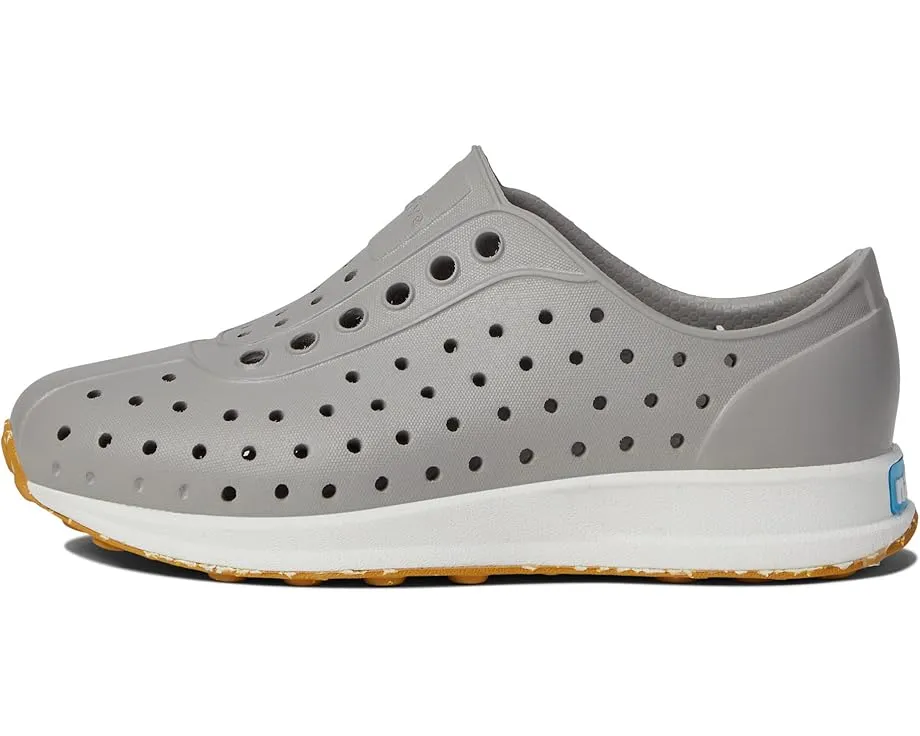 Детские сандалии Native Shoes Robbie с синтетическим верхом