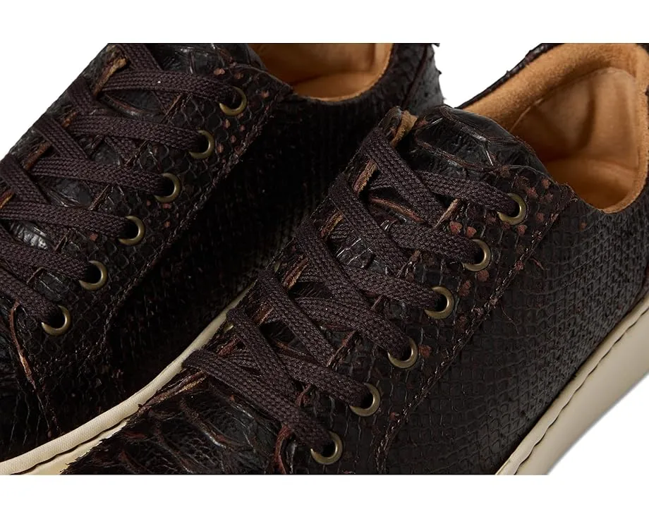 Кроссовки Born Mira ручной работы Opanka из мягкой кожи с поддержкой свода стопы