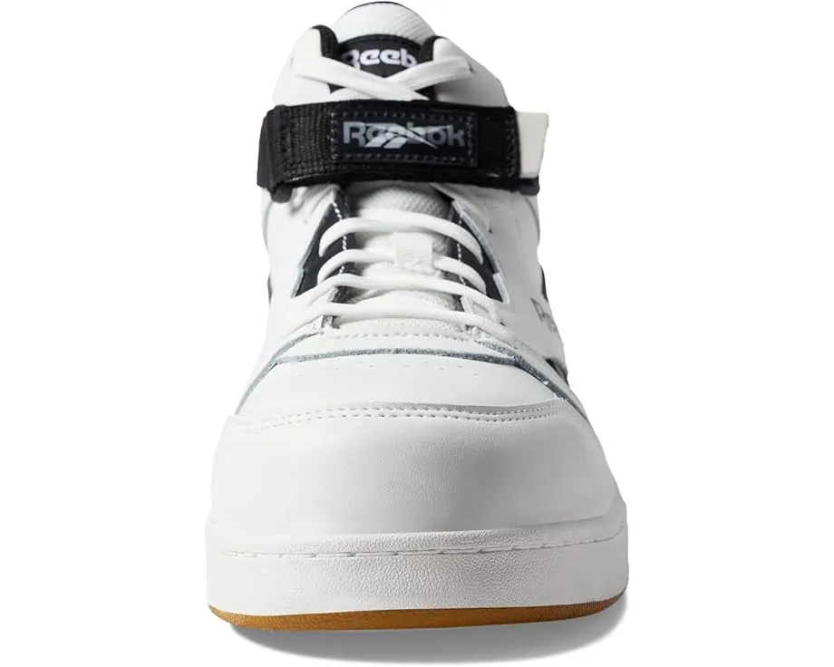 Рабочие ботинки Reebok BB4500 Work SD с композитным носком и противоскользящей подошвой