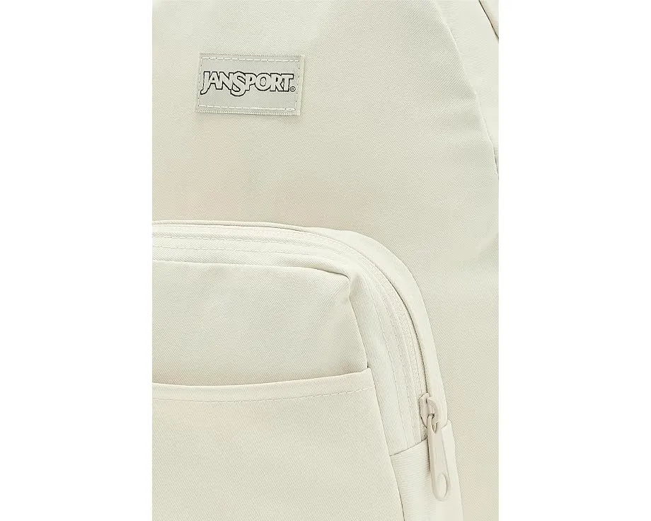 Рюкзак Half Pint FX от JanSport на 10 литров