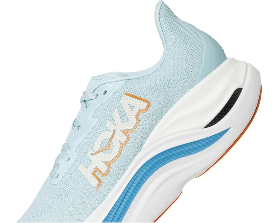 Hoka Mach 6 легкие кроссовки для бега с дропом 5 мм