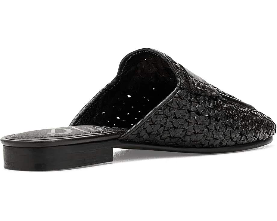 Лоферы Sam Edelman Tullie из кожи