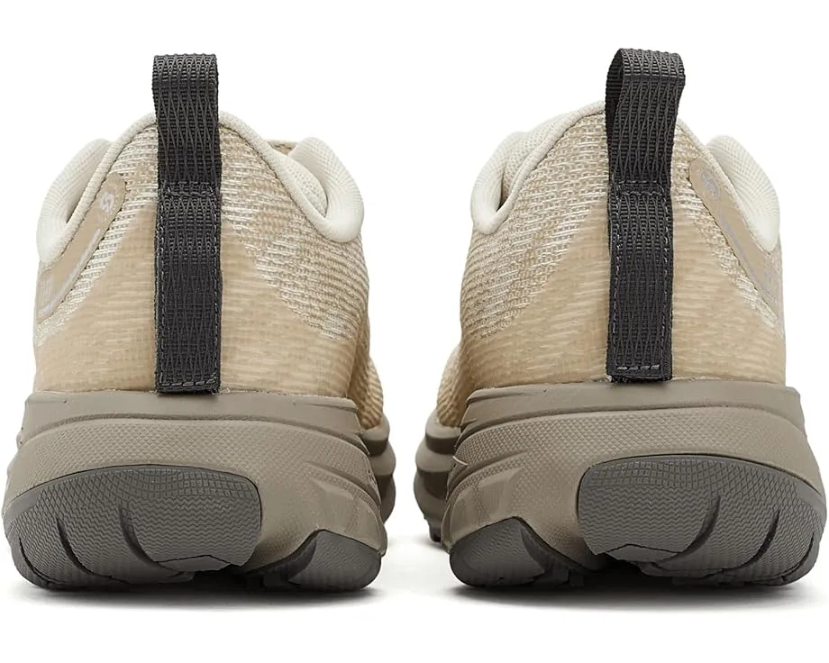 KEEN Roam женские трейловые кроссовки с контурной посадкой