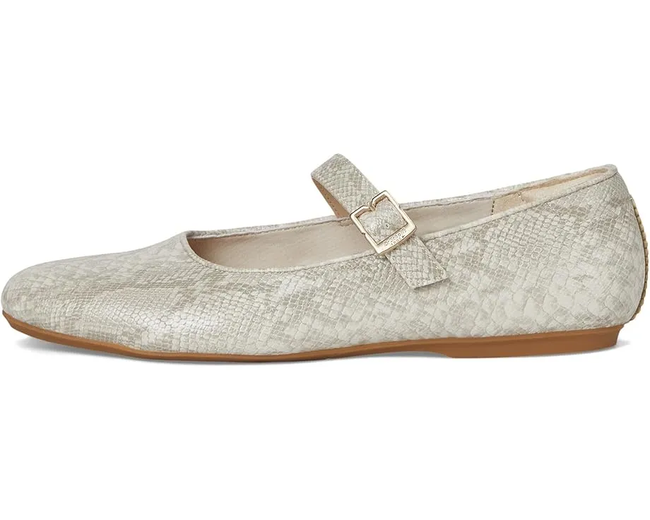 Туфли Wexley Jane Mary Jane от Dr. Scholl's с ремешком и круглым носком на удобной подошве