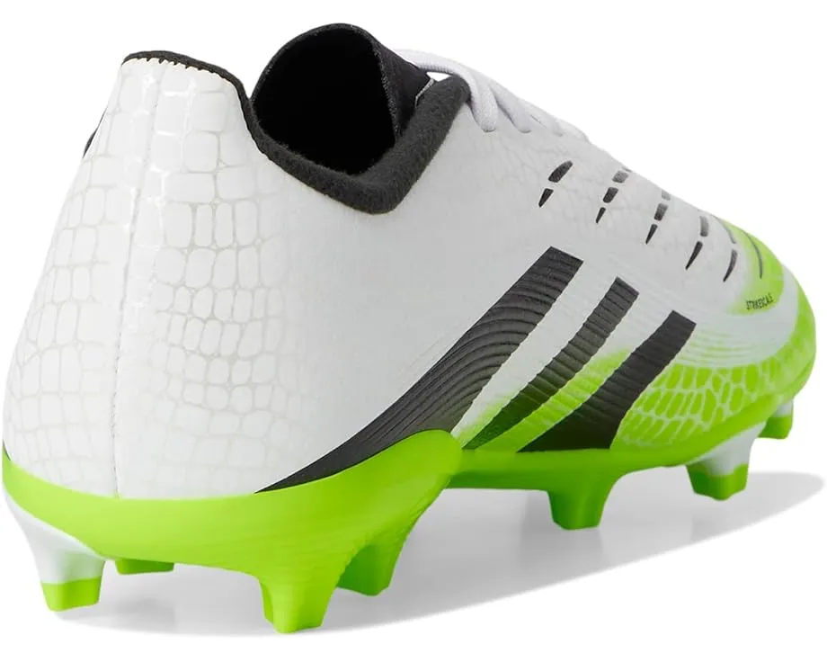 Детские бутсы adidas Kids League Predator для твердого и смешанного грунта