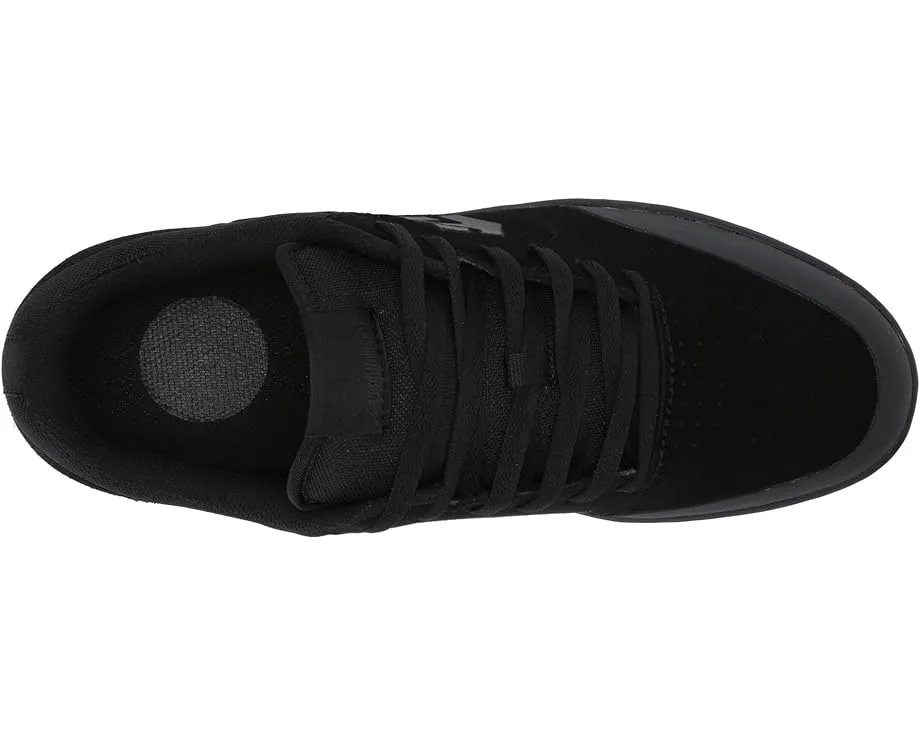 Скейтерские кроссовки etnies Marana с усиленным мыском и пеной STI EVOLUTION