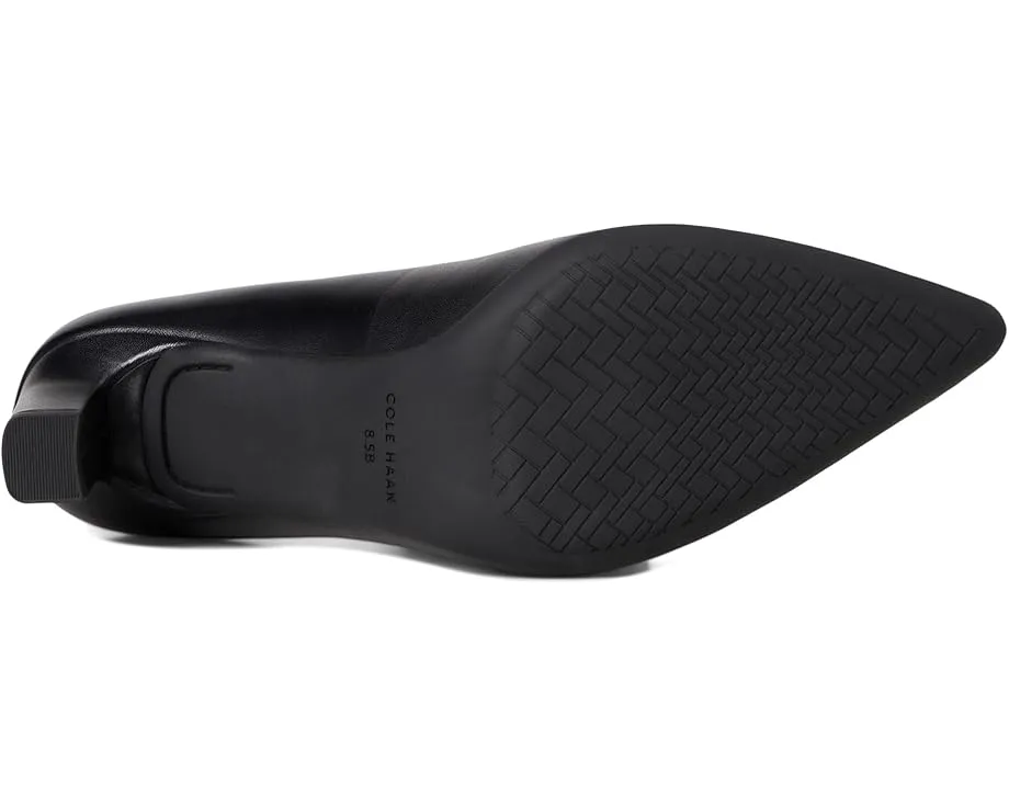 Туфли лодочки Cole Haan Grand Ambition 2.0 Angelica с открытой пяткой