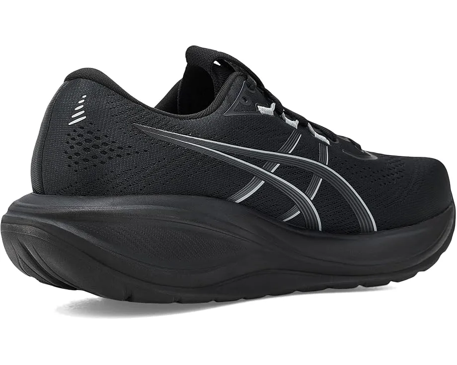 Беговые кроссовки ASICS GEL-Cumulus® 28 с технологией FF BLAST™ MAX