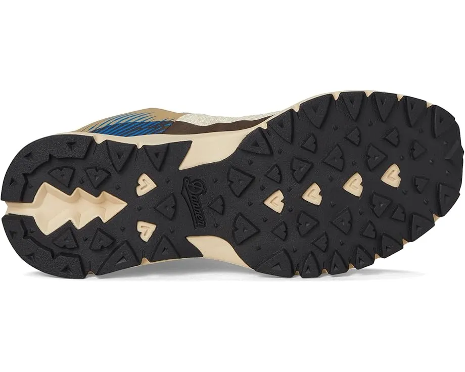 Трекинговые ботинки Danner Trail Junction 3 дюйма с подошвой Strobilus