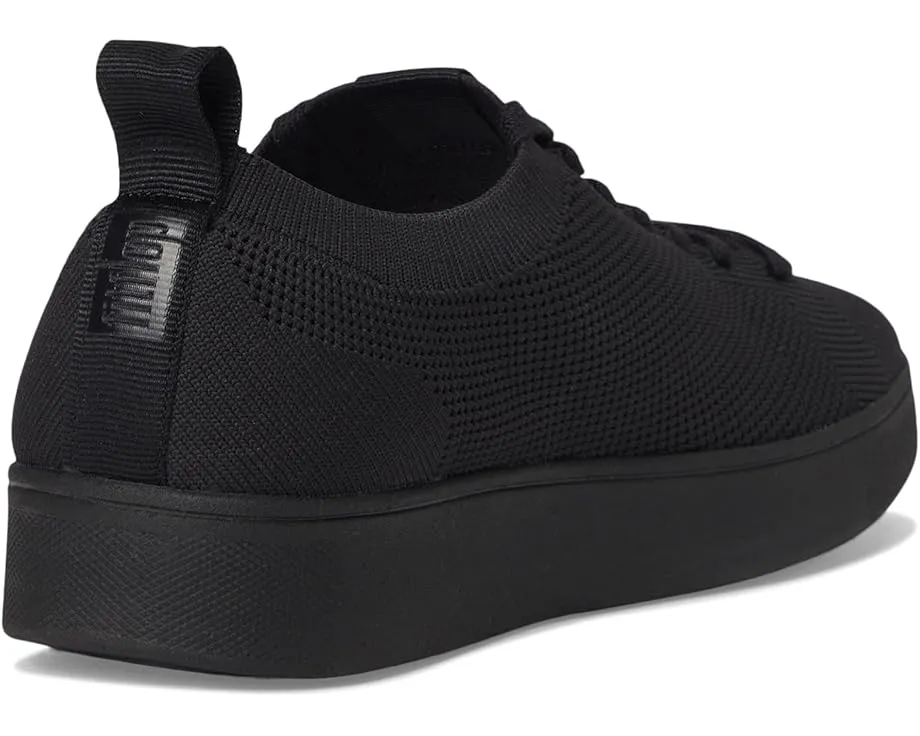 Кроссовки Rally E01 Multi-Knit с технологией поддержки стопы от FitFlop