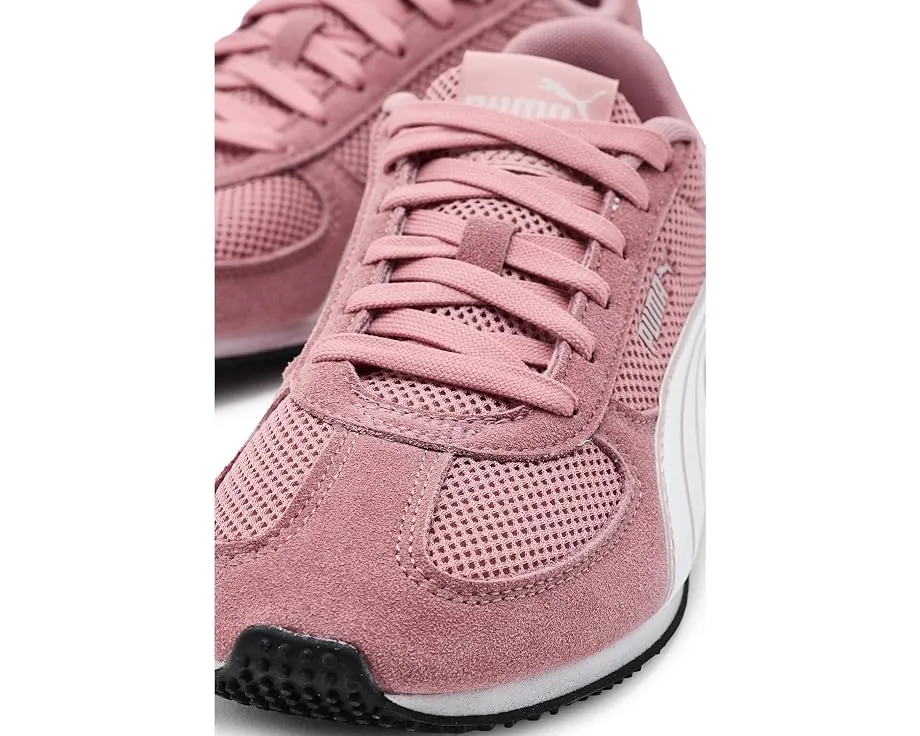 Кроссовки ST Track Shoes от Puma с сетчатым верхом
